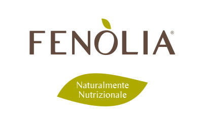 logo Fenolia